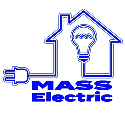 Mass_Elec_copy-removebg-preview